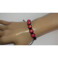 Shamballa